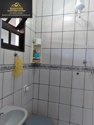 Imagem Sobrado com 1 Quarto à Venda, em Gaivota - Itanhaém Imagem Sobrado com 1 Quarto à Venda, em Gaivota - Itanhaém
