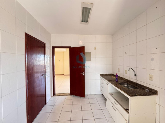 Imagem Apartamento com 3 Quartos à Venda, 120 m² em Algodoal - Cabo Frio