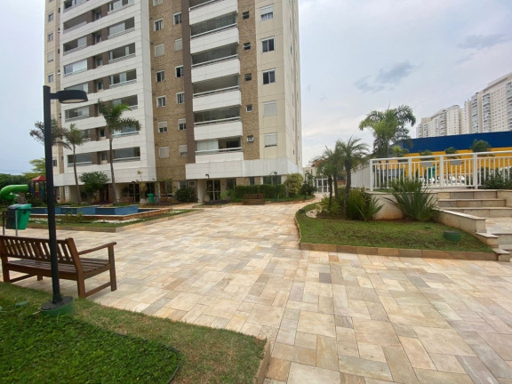Imagem Apartamento com 3 Quartos à Venda, 82 m² em Tatuapé - São Paulo Imagem Apartamento com 3 Quartos à Venda, 82 m² em Tatuapé - São Paulo