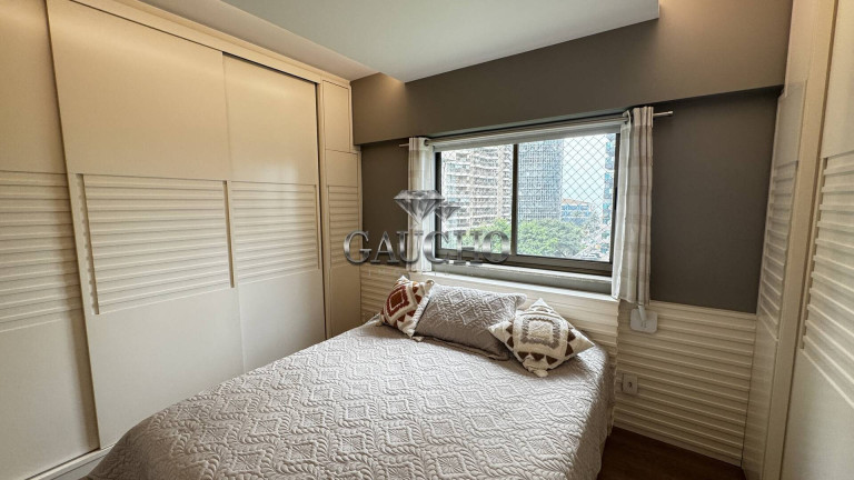Imagem Apartamento com 3 Quartos à Venda, 139 m² em Barra Da Tijuca - Rio De Janeiro Imagem Apartamento com 3 Quartos à Venda, 139 m² em Barra Da Tijuca - Rio De Janeiro