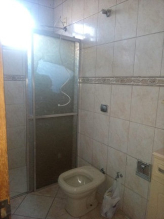 Imagem Casa com 3 Quartos à Venda, 70 m² em Jardim Industrial - Contagem