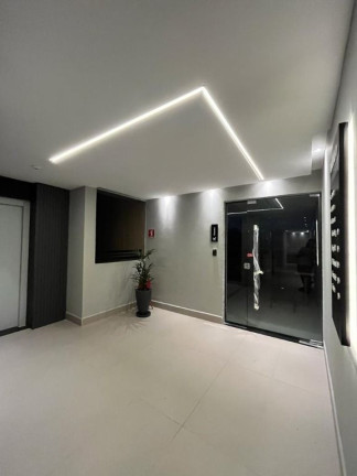 Imagem Apartamento com 1 Quarto à Venda, 28 m² em Cabo Branco - João Pessoa