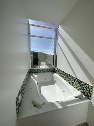 Imagem Casa de Condomínio com 3 Quartos à Venda, 1.650 m² em Condomínio Jardim Das Palmeiras - Bragança Paulista Imagem Casa de Condomínio com 3 Quartos à Venda, 1.650 m² em Condomínio Jardim Das Palmeiras - Bragança Paulista
