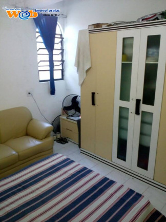 Imagem Casa com 3 Quartos à Venda, 77 m² em Vila Tupi - Praia Grande Imagem Casa com 3 Quartos à Venda, 77 m² em Vila Tupi - Praia Grande
