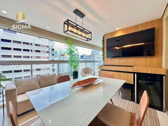 Imagem Apartamento com 3 Quartos à Venda, 100 m² em Pitangueiras - Guarujá Imagem Apartamento com 3 Quartos à Venda, 100 m² em Pitangueiras - Guarujá