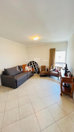 Imagem Apartamento com 2 Quartos à Venda, 60 m² em Centro - Jundiaí Imagem Apartamento com 2 Quartos à Venda, 60 m² em Centro - Jundiaí