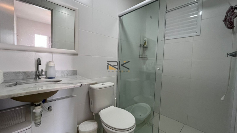 Imagem Apartamento com 3 Quartos à Venda, 110 m² em Itaguá - Ubatuba Imagem Apartamento com 3 Quartos à Venda, 110 m² em Itaguá - Ubatuba