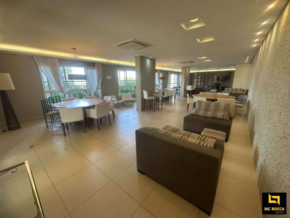 Imagem Apartamento com 2 Quartos à Venda, 93 m² em Baeta Neves - São Bernardo Do Campo Imagem Apartamento com 2 Quartos à Venda, 93 m² em Baeta Neves - São Bernardo Do Campo