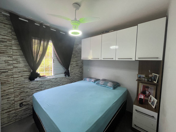 Imagem Apartamento com 2 Quartos à Venda, 48 m² em Loteamento Bragança Paulista Lotes Urbanizados - Bragança Paulista Imagem Apartamento com 2 Quartos à Venda, 48 m² em Loteamento Bragança Paulista Lotes Urbanizados - Bragança Paulista