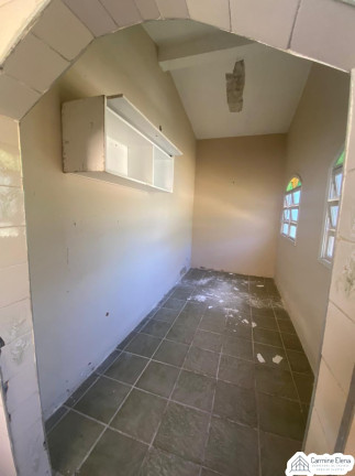 Imagem Casa com 1 Quarto à Venda, 150 m² em Taquaral - Ubatuba Imagem Casa com 1 Quarto à Venda, 150 m² em Taquaral - Ubatuba