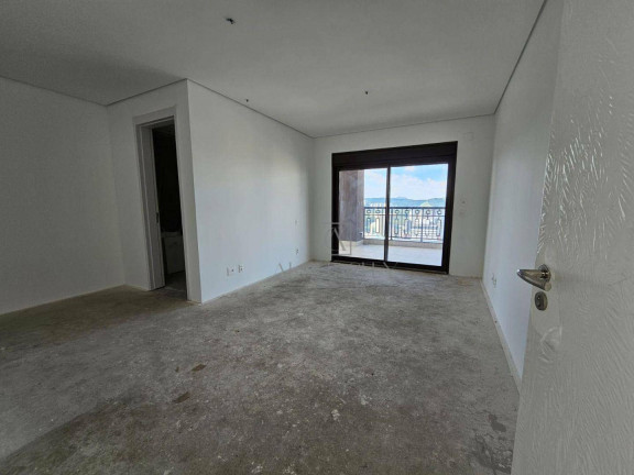 Imagem Cobertura com 4 Quartos à Venda, 708 m² em Alphaville Empresarial - Barueri