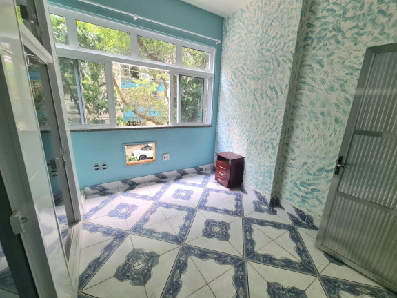 Imagem Apartamento com 1 Quarto à Venda, 50 m² em Copacabana - Rio De Janeiro Imagem Apartamento com 1 Quarto à Venda, 50 m² em Copacabana - Rio De Janeiro
