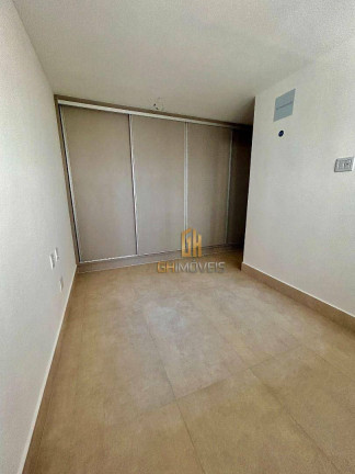 Imagem Apartamento com 2 Quartos à Venda, 68 m² em Setor Marista - Goiânia