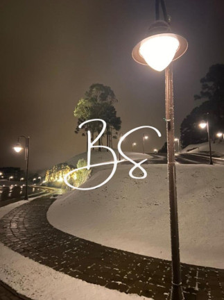 Imagem Terreno à Venda, 890 m² em Rs 235 - Gramado