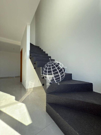 Imagem Casa com 3 Quartos à Venda, 110 m² em Centro - Piracaia