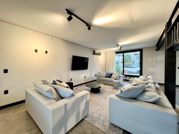 Imagem Casa com 4 Quartos à Venda, 278 m² em -- - Xangri-la Imagem Casa com 4 Quartos à Venda, 278 m² em -- - Xangri-la