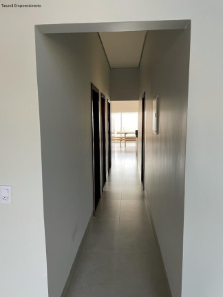 Imagem Imóvel com 3 Quartos à Venda,  em Sinop - Sinop