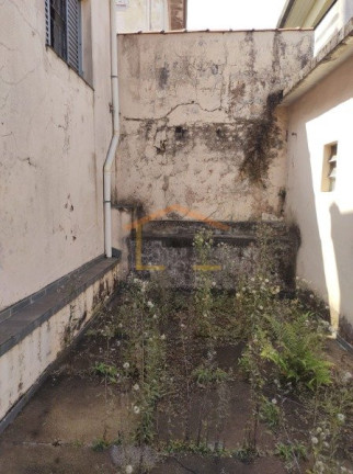 Imagem Casa com 3 Quartos à Venda, 400 m² em Jardim Franca - São Paulo