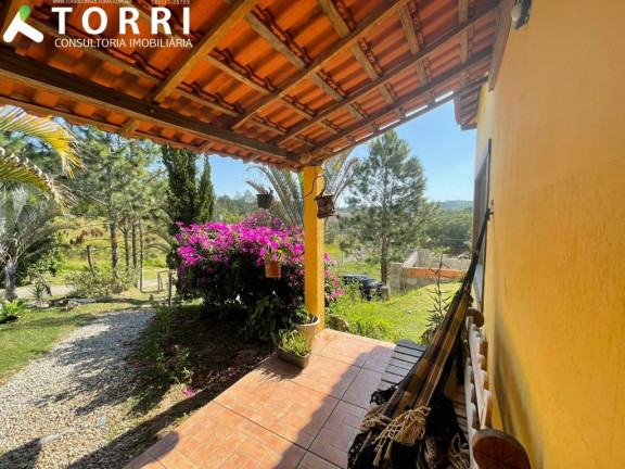 Imagem Imóvel com 3 Quartos à Venda, 330 m² em éden - Sorocaba