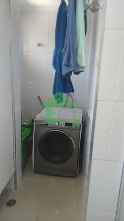 Imagem Apartamento com 3 Quartos à Venda, 82 m² em Jardim Taquaral - São Paulo Imagem Apartamento com 3 Quartos à Venda, 82 m² em Jardim Taquaral - São Paulo
