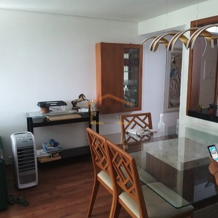 Imagem Apartamento com 3 Quartos à Venda, 83 m² em Parque Mandaqui - São Paulo Imagem Apartamento com 3 Quartos à Venda, 83 m² em Parque Mandaqui - São Paulo