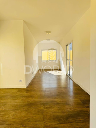 Imagem Cobertura com 3 Quartos à Venda, 312 m² em Baeta Neves - São Bernardo Do Campo Imagem Cobertura com 3 Quartos à Venda, 312 m² em Baeta Neves - São Bernardo Do Campo