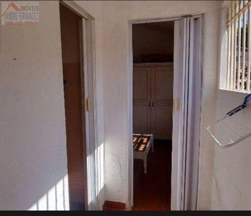 Imagem Casa com 6 Quartos à Venda, 200 m² em Bairro Novo - Olinda Imagem Casa com 6 Quartos à Venda, 200 m² em Bairro Novo - Olinda