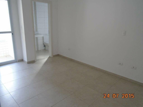 Imagem Apartamento com 3 Quartos à Venda, 133 m² em Canto Do Forte - Praia Grande Imagem Apartamento com 3 Quartos à Venda, 133 m² em Canto Do Forte - Praia Grande
