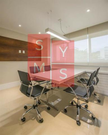 Imagem Imóvel Comercial à Venda, 22 m² em Freguesia (jacarepaguá) - Rio De Janeiro Imagem Imóvel Comercial à Venda, 22 m² em Freguesia (jacarepaguá) - Rio De Janeiro