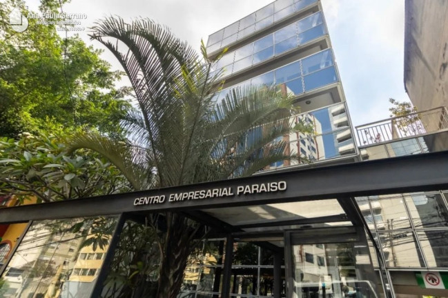 Imagem Sala Comercial para Alugar, 84 m² em Jardim Paulista - São Paulo Imagem Sala Comercial para Alugar, 84 m² em Jardim Paulista - São Paulo