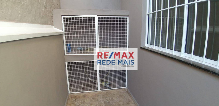Imagem Kitnet com 1 Quarto para Alugar, 40 m² em Altos Do Paraíso - Botucatu Imagem Kitnet com 1 Quarto para Alugar, 40 m² em Altos Do Paraíso - Botucatu
