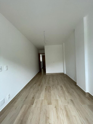 Imagem Apartamento com 2 Quartos à Venda, 67 m² em Botafogo - Rio De Janeiro Imagem Apartamento com 2 Quartos à Venda, 67 m² em Botafogo - Rio De Janeiro