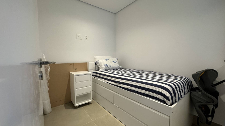 Imagem Casa com 4 Quartos à Venda, 493 m² em Riviera De São Lourenço - Bertioga Imagem Casa com 4 Quartos à Venda, 493 m² em Riviera De São Lourenço - Bertioga