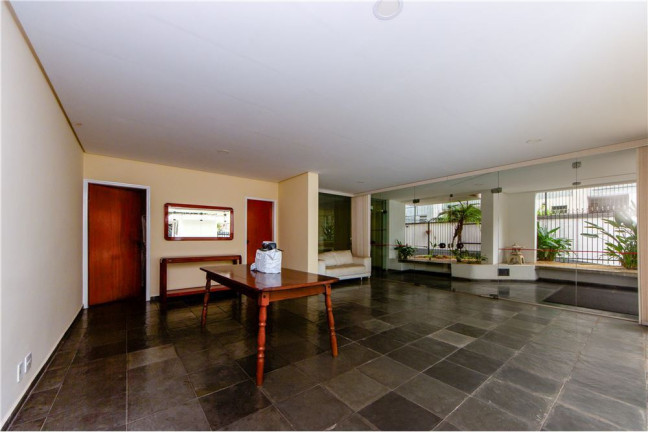 Imagem Imóvel com 2 Quartos à Venda, 63 m² em Bela Vista - São Paulo Imagem Imóvel com 2 Quartos à Venda, 63 m² em Bela Vista - São Paulo