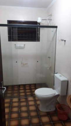 Imagem Casa com 5 Quartos à Venda, 300 m² em Praia Da Maranduba - Ubatuba Imagem Casa com 5 Quartos à Venda, 300 m² em Praia Da Maranduba - Ubatuba