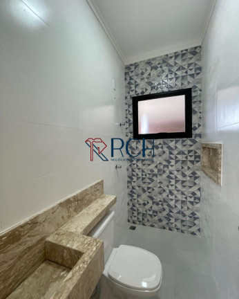 Imagem Casa com 3 Quartos à Venda, 90 m² em Horto Florestal - Sorocaba Imagem Casa com 3 Quartos à Venda, 90 m² em Horto Florestal - Sorocaba
