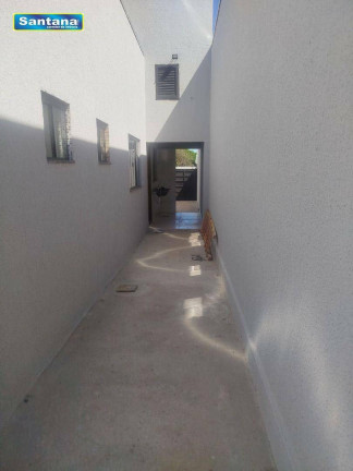 Imagem Casa com 2 Quartos à Venda, 70 m² em Aeroporto - Caldas Novas Imagem Casa com 2 Quartos à Venda, 70 m² em Aeroporto - Caldas Novas