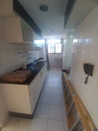 Imagem Apartamento com 2 Quartos à Venda, 160 m² em Recreio Dos Bandeirantes - Rio De Janeiro