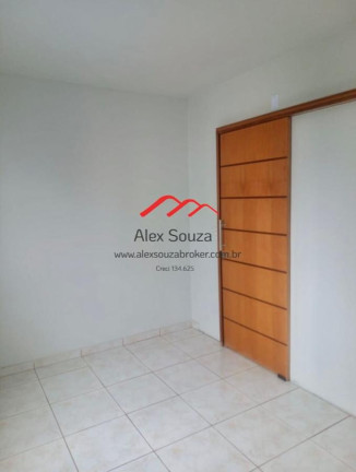 Imagem Apartamento com 2 Quartos à Venda, 63 m² em Jardim Santa Clara Do Lago I - Hortolândia Imagem Apartamento com 2 Quartos à Venda, 63 m² em Jardim Santa Clara Do Lago I - Hortolândia