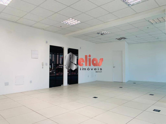 Imagem Sala Comercial para Alugar, 70 m² em Vila Santo Antônio - Bauru Imagem Sala Comercial para Alugar, 70 m² em Vila Santo Antônio - Bauru
