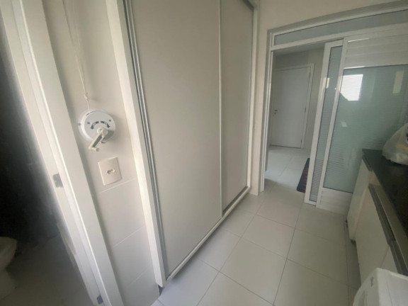 Imagem Apartamento com 3 Quartos à Venda, 195 m² em Jardim Marajoara - São Paulo Imagem Apartamento com 3 Quartos à Venda, 195 m² em Jardim Marajoara - São Paulo
