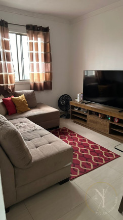 Imagem Apartamento com 1 Quarto à Venda, 69 m² em Vila Zamataro - Guarulhos Imagem Apartamento com 1 Quarto à Venda, 69 m² em Vila Zamataro - Guarulhos