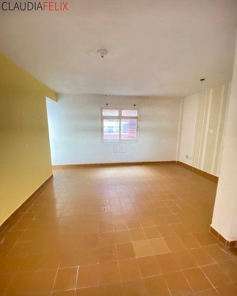 Imagem Imóvel com 2 Quartos para Alugar, 65 m² em Boqueirão - Praia Grande