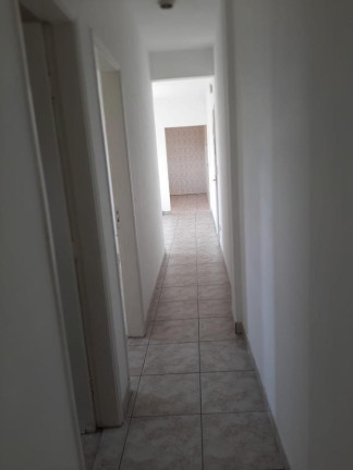Imagem Apartamento com 2 Quartos à Venda, 93 m² em Parque Bitaru - São Vicente Imagem Apartamento com 2 Quartos à Venda, 93 m² em Parque Bitaru - São Vicente