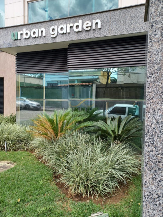 Imagem Apartamento com 3 Quartos à Venda, 73 m² em Graça - Belo Horizonte Imagem Apartamento com 3 Quartos à Venda, 73 m² em Graça - Belo Horizonte