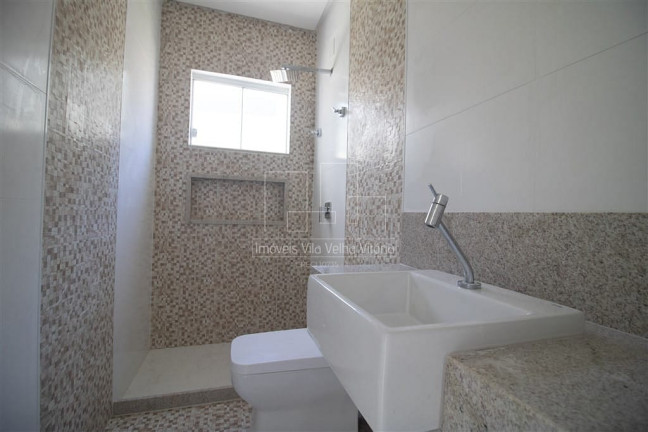 Imagem Casa com 5 Quartos à Venda, 320 m² em Interlagos - Vila Velha Imagem Casa com 5 Quartos à Venda, 320 m² em Interlagos - Vila Velha