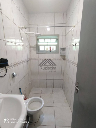 Imagem Casa com 2 Quartos à Venda, 125 m² em Jardim Corumbá - Itanhaém Imagem Casa com 2 Quartos à Venda, 125 m² em Jardim Corumbá - Itanhaém