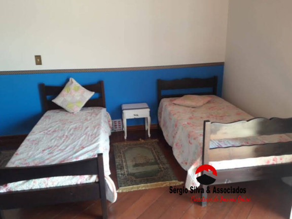 Imagem Casa com 5 Quartos à Venda, 911 m² em São Bento Do Sapucaí Imagem Casa com 5 Quartos à Venda, 911 m² em São Bento Do Sapucaí