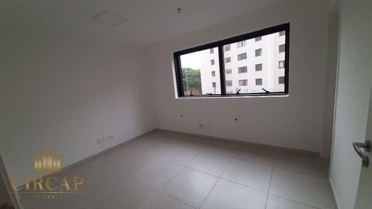 Imagem Imóvel à Venda ou Locação, 33 m² em Perdizes - São Paulo Imagem Imóvel à Venda ou Locação, 33 m² em Perdizes - São Paulo