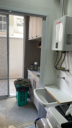 Imagem Apartamento com 2 Quartos à Venda, 80 m² em Taboao - Bragança Paulista Imagem Apartamento com 2 Quartos à Venda, 80 m² em Taboao - Bragança Paulista